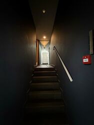 Mohamed Sultan Road (D9), Shop House #496273031